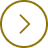 button Left
